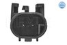 SENZOR ABS MEYLE 014 899 0083 - Compatibil cu MERCEDES-BENZ