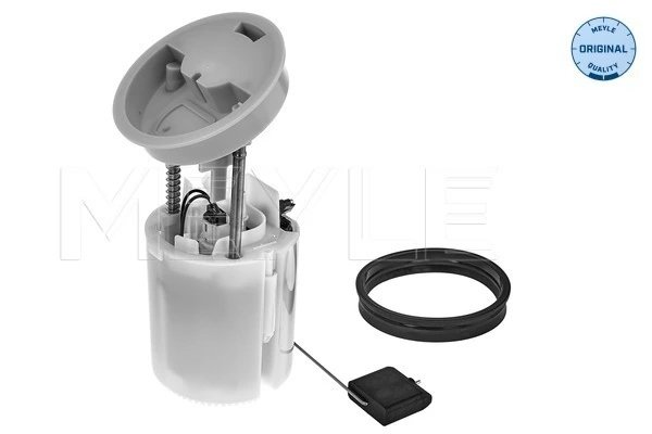 POMPA COMBUSTIBIL MEYLE 014 919 0024 - Compatibil cu MERCEDES-BENZ