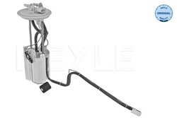 Pompa combustibil Meyle 014 919 0025