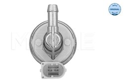 Pompa combustibil Meyle 014 919 0026