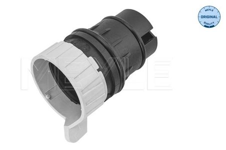 CARCASA STECHER, UNITATE COMANDA TRANSMISIE AUTOMATA MEYLE 014 930 0002 - Compatibil cu MERCEDES-BENZ