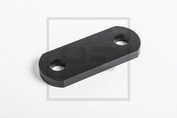 Limba, suport arc PE Automotive 014.266-00A