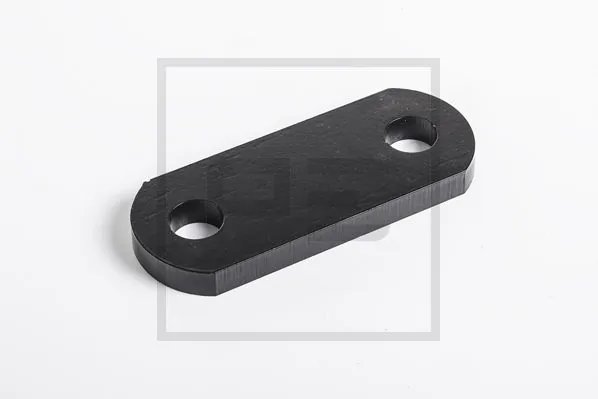 LIMBA, SUPORT ARC PE AUTOMOTIVE 014.266-00A - Compatibil cu MERCEDES-BENZ