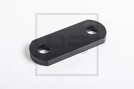 LIMBA, SUPORT ARC PE AUTOMOTIVE 014.266-00A - Compatibil cu MERCEDES-BENZ