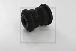 BUCSA OCHI ARC PE AUTOMOTIVE 014.342-00A - Compatibil cu MERCEDES-BENZ