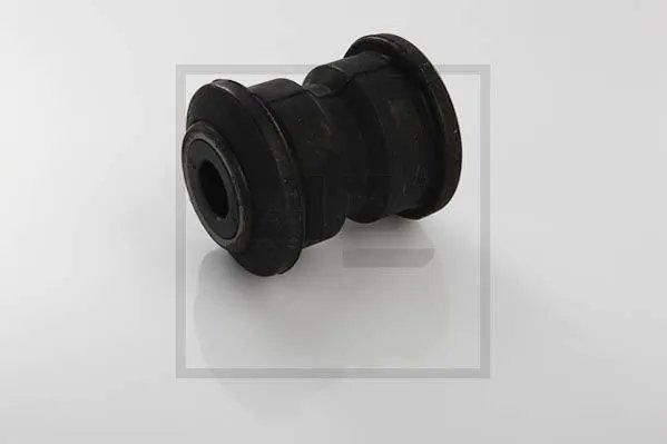 Bucsa ochi arc PE Automotive 014.342-00A
