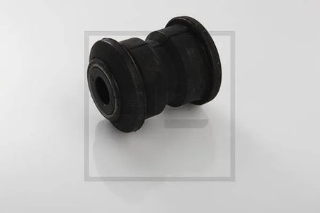 Bucsa ochi arc PE Automotive 014.342-00A
