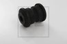 Bucsa ochi arc PE Automotive 014.342-00A