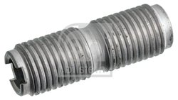 Bucsa suspensie Febi Bilstein 01400