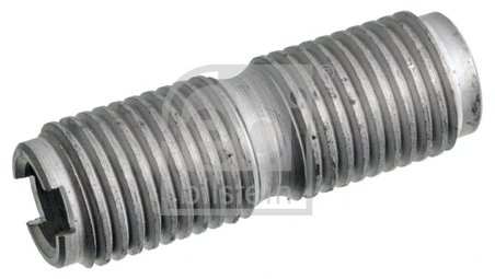 BUCSA SUSPENSIE FEBI BILSTEIN 01400 - Compatibil cu MERCEDES-BENZ