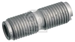 BUCSA SUSPENSIE FEBI BILSTEIN 01400 - Compatibil cu MERCEDES-BENZ