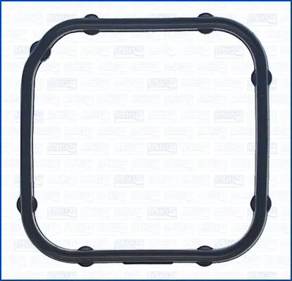 Garnitura, carcasa termostat Ajusa 01407900