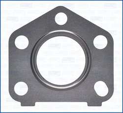 GARNITURA GALERIE EVACUARE AJUSA 01411400 - Compatibil cu ALFA ROMEO, FIAT