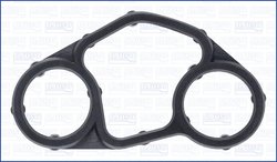 GARNITURA,AERISIRE BLOC MOTOR AJUSA 01414600 - Compatibil cu MAZDA