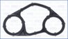 GARNITURA,AERISIRE BLOC MOTOR AJUSA 01414600 - Compatibil cu MAZDA