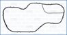 Garnitura, carcasa termostat Ajusa 01418100