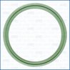 GARNITURA ETANSARE COMPRESOR AJUSA 01418400 - Compatibil cu DACIA, RENAULT