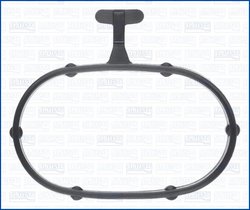 Etansare racire ulei Ajusa 01418600