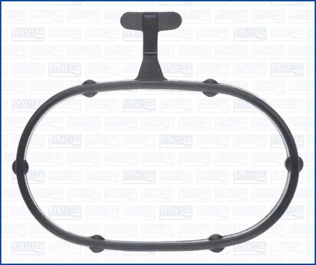 Etansare racire ulei Ajusa 01418600