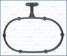 Etansare racire ulei Ajusa 01418600