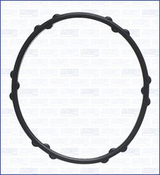 Garnitura, flansa lichid racire Ajusa 01420100