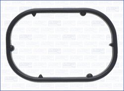 Etansare racire ulei Ajusa 01420200