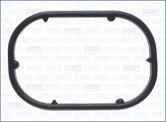 Etansare racire ulei Ajusa 01420200