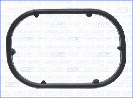 Etansare racire ulei Ajusa 01420200
