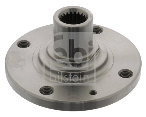 BUTUC ROATA FEBI BILSTEIN 01424 - Compatibil cu AUDI, VW