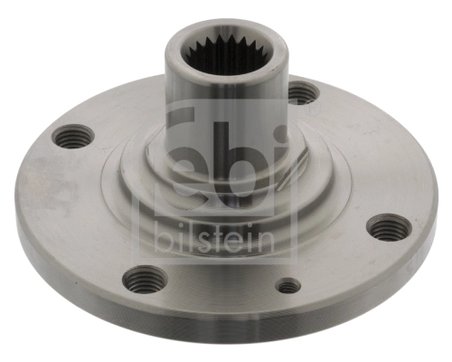BUTUC ROATA FEBI BILSTEIN 01424 - Compatibil cu AUDI, VW