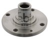 BUTUC ROATA FEBI BILSTEIN 01424 - Compatibil cu AUDI, VW