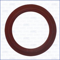 GARNITURA, CONDUCTA SUPAPA-AGR AJUSA 01426800 - Compatibil cu CHRYSLER, DODGE, JEEP, RAM