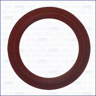 GARNITURA, CONDUCTA SUPAPA-AGR AJUSA 01426800 - Compatibil cu CHRYSLER, DODGE, JEEP, RAM