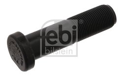 BOLT ROATA FEBI BILSTEIN 01429 - Compatibil cu MERCEDES-BENZ