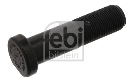 Bolt roata Febi Bilstein 01429