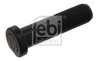 Bolt roata Febi Bilstein 01429
