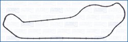 Garnitura, flansa lichid racire Ajusa 01430100