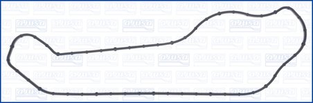 Garnitura, flansa lichid racire Ajusa 01430100