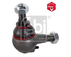 Pivot Febi Bilstein 01433