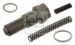 Intinzator lant distributie Febi Bilstein 01440
