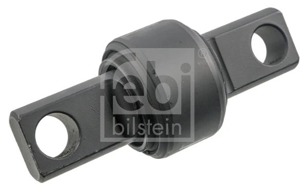 Bucsa bara stabilizatoare Febi Bilstein 01444