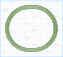 GARNITURA DE ETANSARE, REZERVOR ULEI DE MOTOR AJUSA 01446100 - Piesa auto compatibila cu mai multe marci