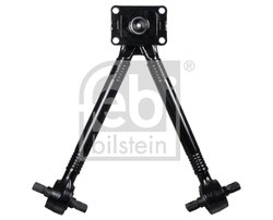 BRAT SUSPENSIE FEBI BILSTEIN 01447 - Compatibil cu MAN