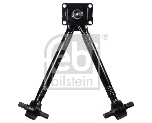 BRAT SUSPENSIE FEBI BILSTEIN 01447 - Compatibil cu MAN
