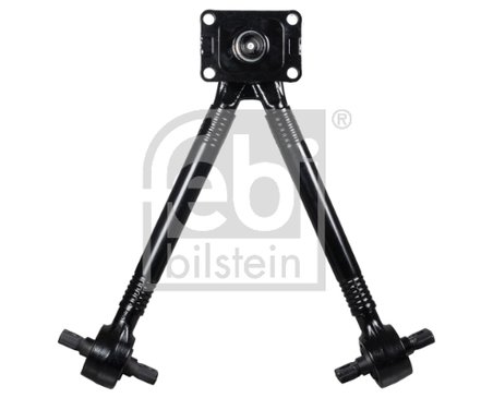 BRAT SUSPENSIE FEBI BILSTEIN 01447 - Compatibil cu MAN