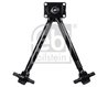 BRAT SUSPENSIE FEBI BILSTEIN 01447 - Compatibil cu MAN