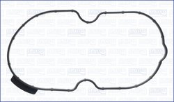 GARNITURA DE ETANSARE, REGLAREA ARBORELUI CU CAME AJUSA 01447600 - Compatibil cu AUDI, MAN, SEAT, SKODA, VW