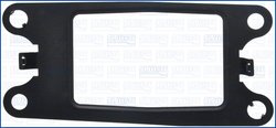 GARNITURA CARCASA GALERIE ADMISIE AJUSA 01447900 - Compatibil cu AUDI, SEAT, SKODA, VW