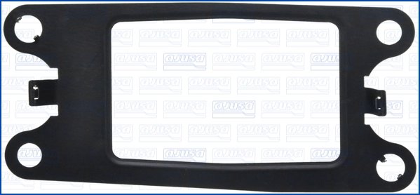 GARNITURA CARCASA GALERIE ADMISIE AJUSA 01447900 - Compatibil cu AUDI, SEAT, SKODA, VW