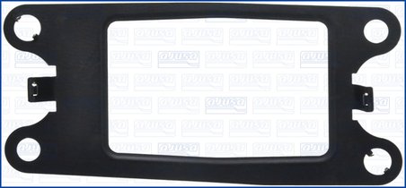 GARNITURA CARCASA GALERIE ADMISIE AJUSA 01447900 - Compatibil cu AUDI, SEAT, SKODA, VW